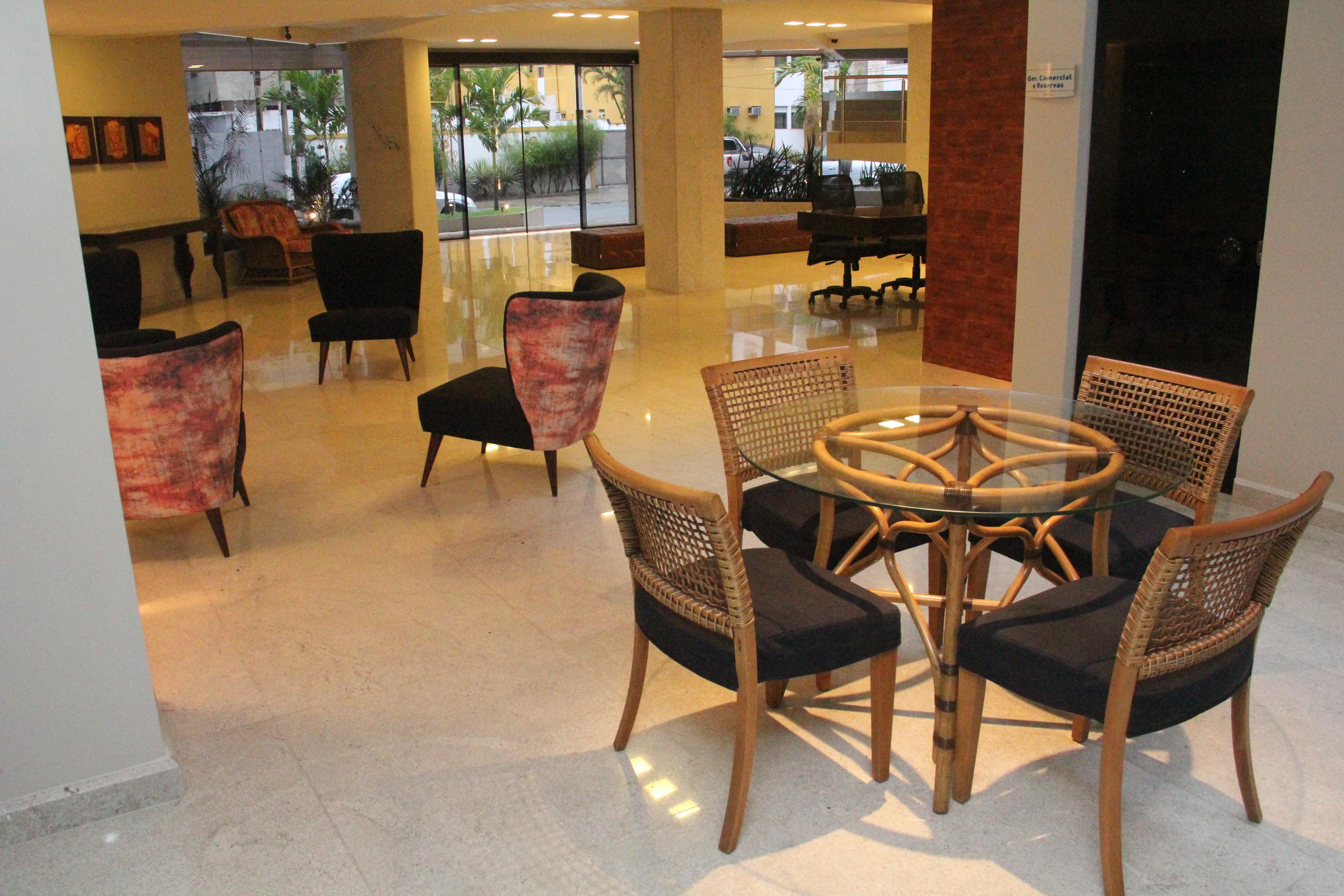 San Marino Suite Hotel มาเซโอ ภายนอก รูปภาพ