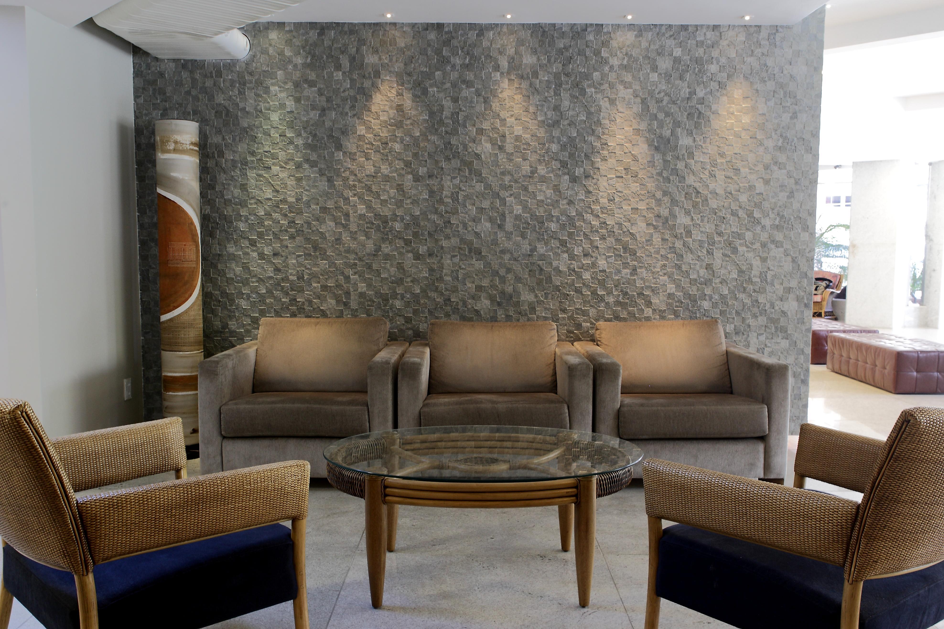 San Marino Suite Hotel มาเซโอ ภายนอก รูปภาพ