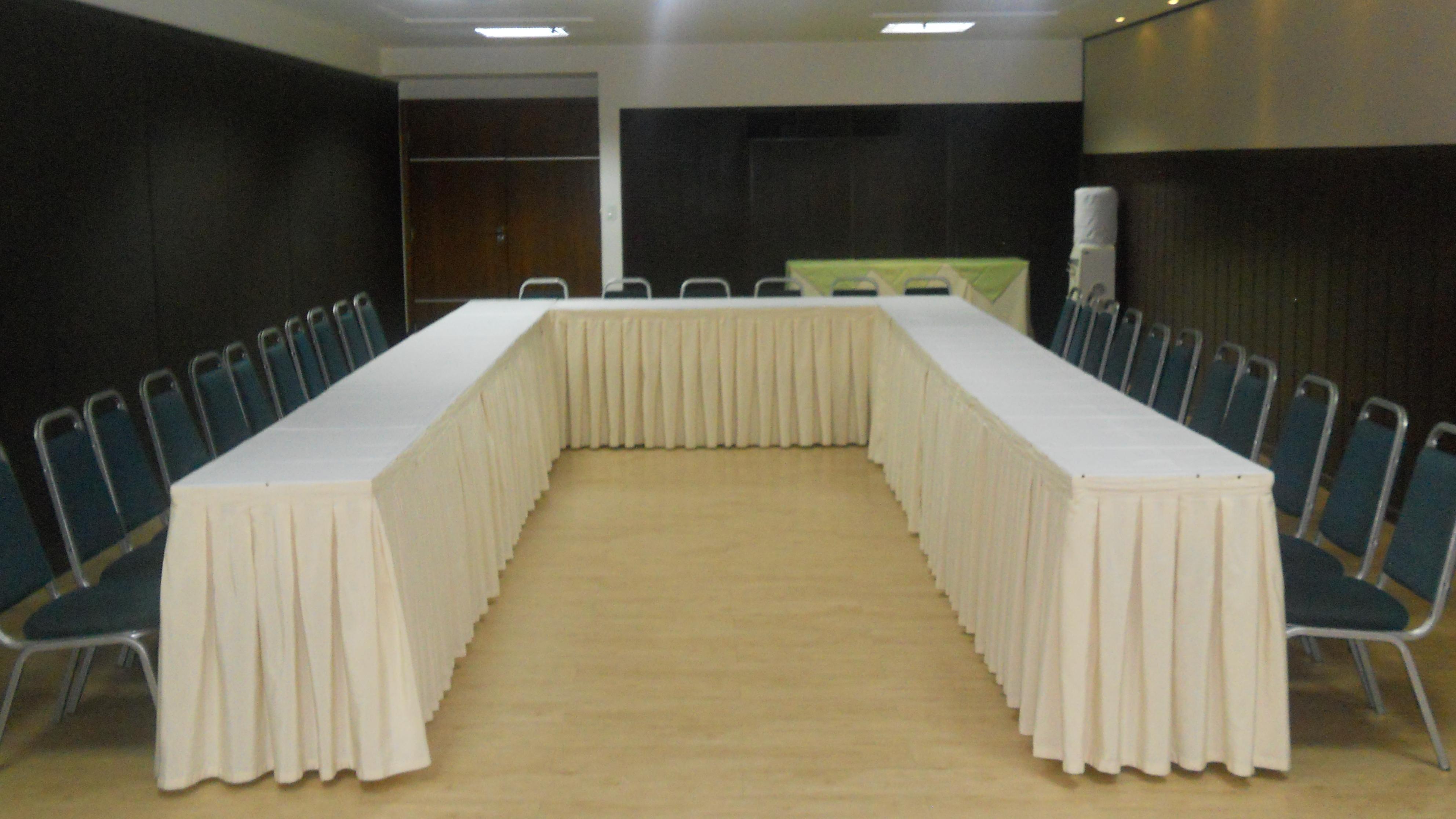 San Marino Suite Hotel มาเซโอ ภายนอก รูปภาพ